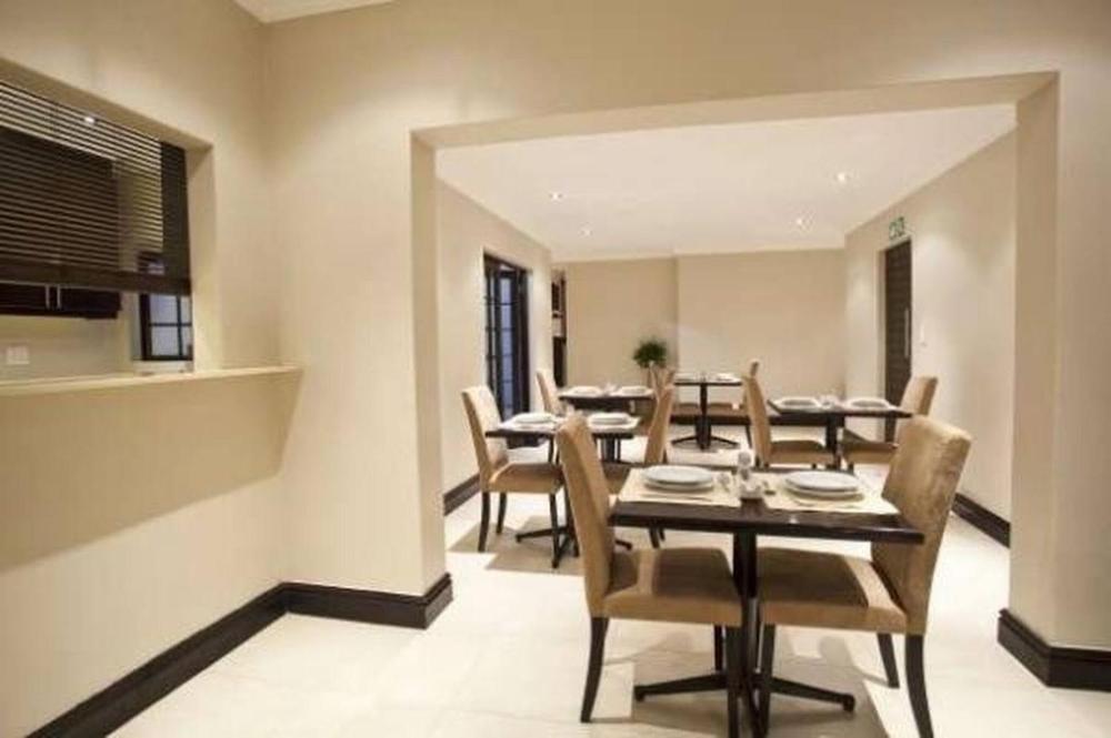 Photo - Fairview Bed And Breakfast - Double Room 1