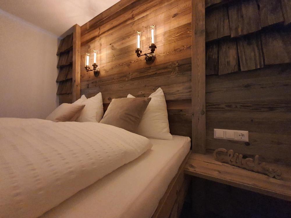 hieserhof superior alpine apartments