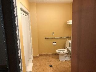Room Image 5