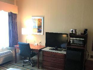 Room Image 5