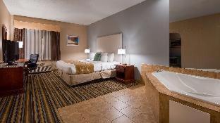 Room Image 4