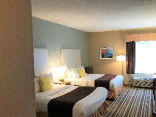 Room Image 2