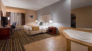 Room Image 3