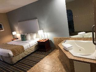 Room Image 2
