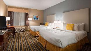 Room Image 3