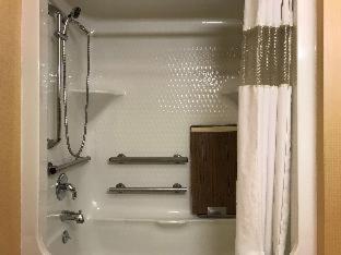 Room Image 2
