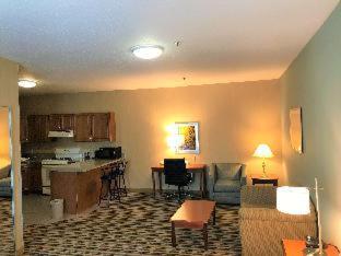 Room Image 3