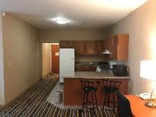 Room Image 2