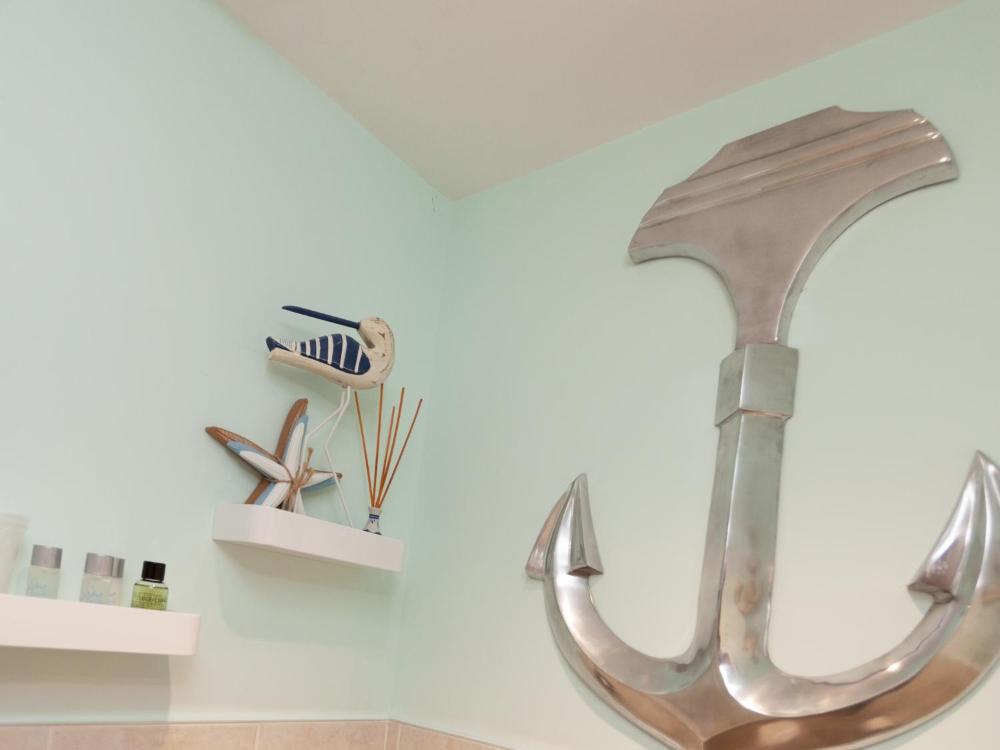 the ravenswood bandb