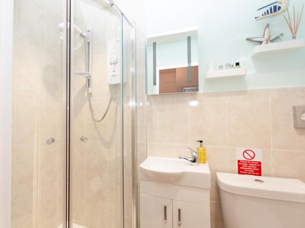 the ravenswood bandb