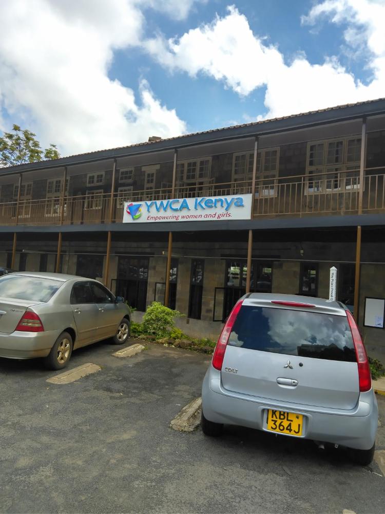 Ywca Kenya Hostels Nairobi Prices Photos Reviews Address Kenya