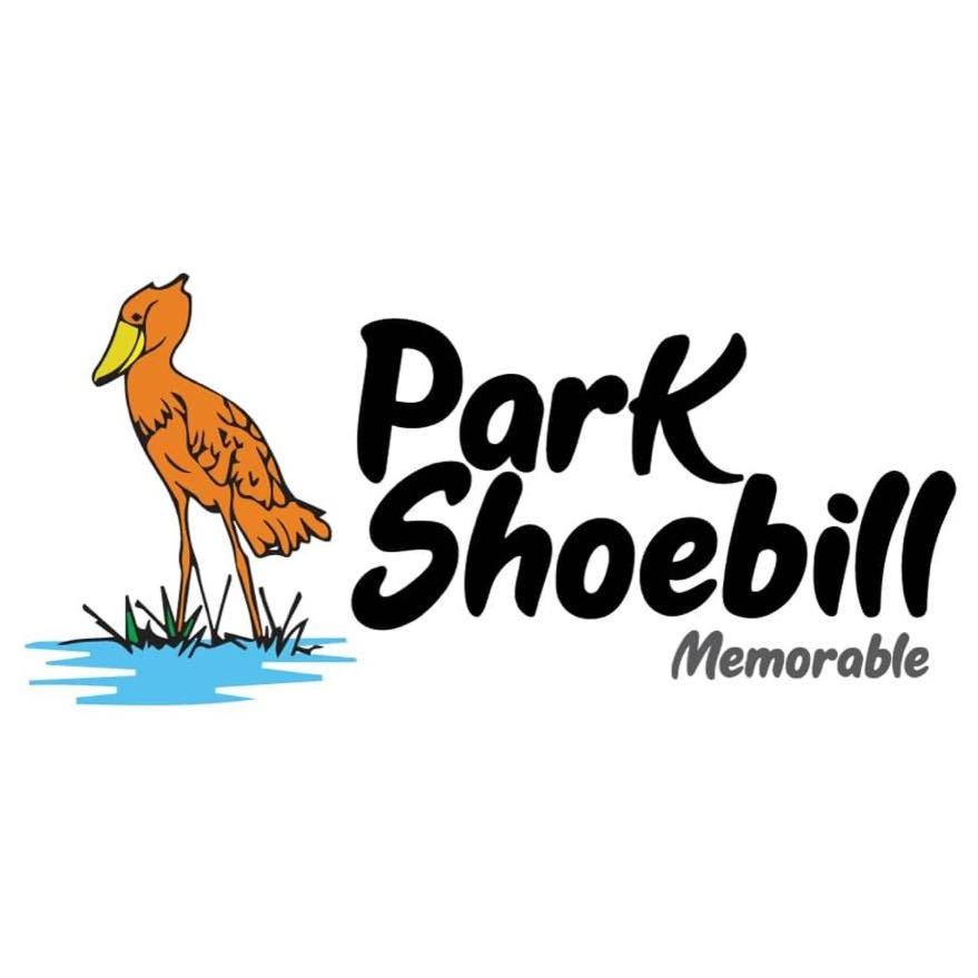Park Shoebill Prices Photos Reviews Address Uganda
