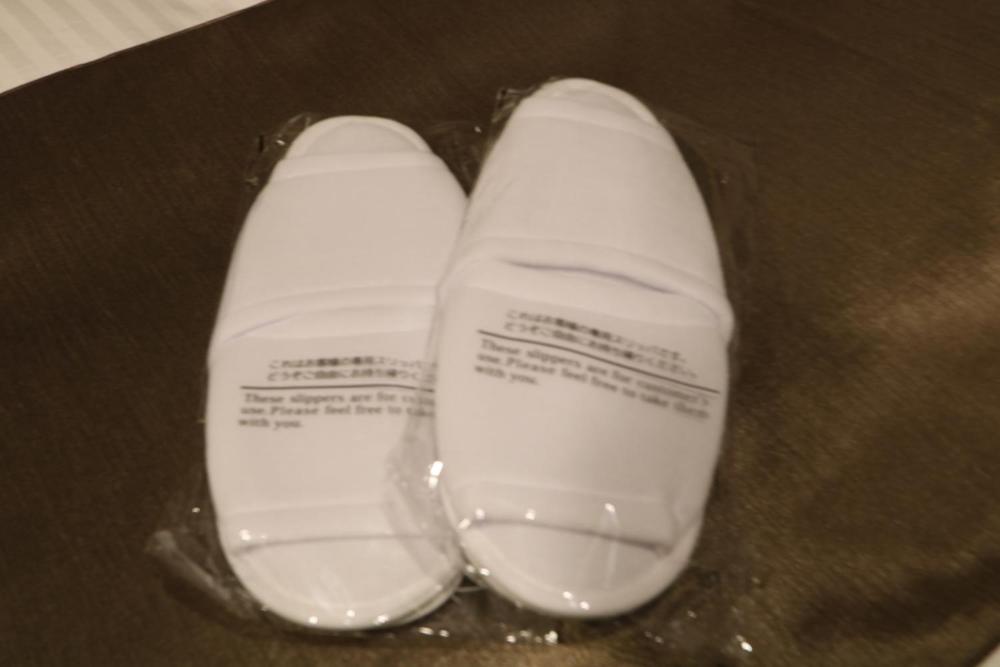 Photo - Hotel Kanade Osaka Namba