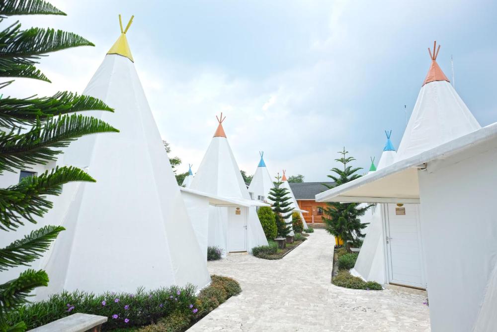 Village Park Resort Acik Bufe Kahvalti Istanbul Kahvalti Firsatlari