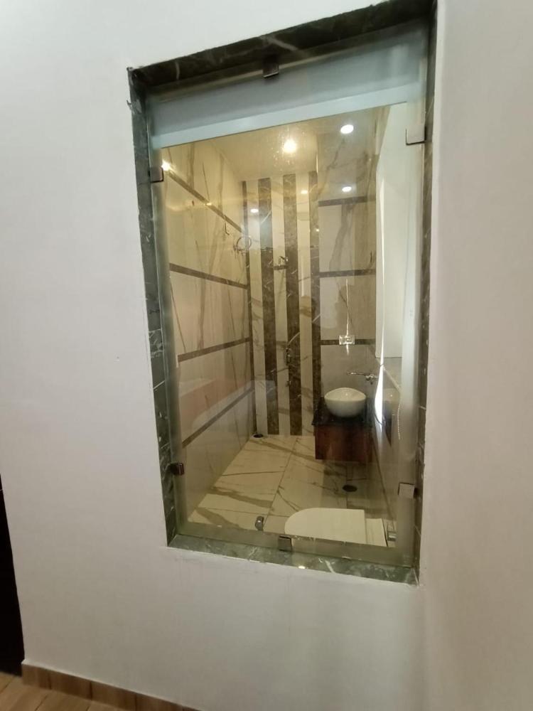 Hotel Ontario