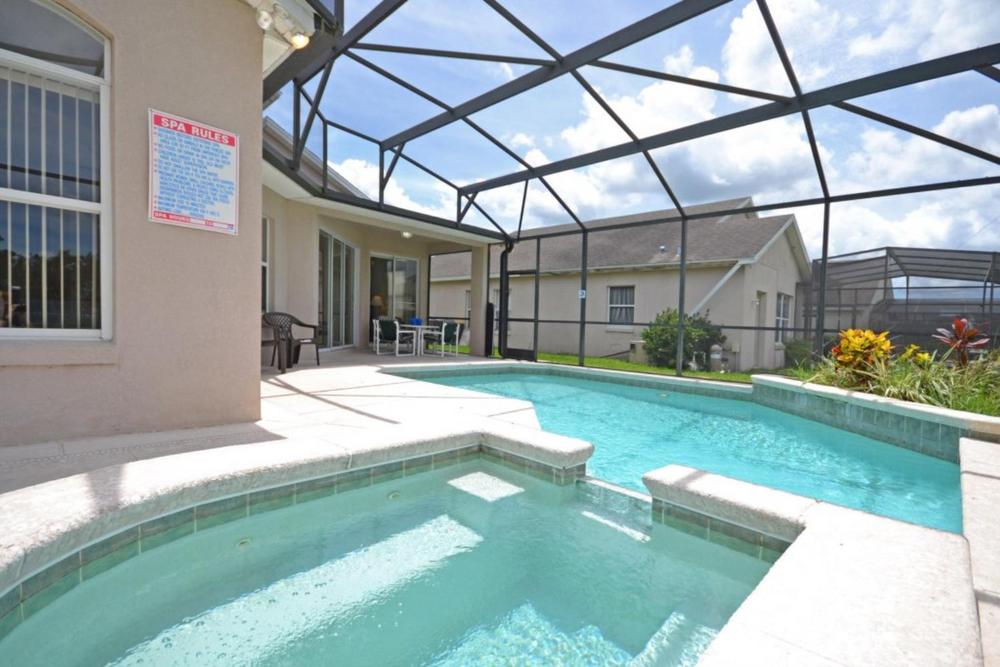 main