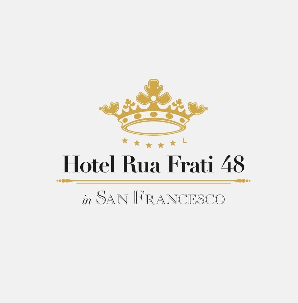 Photo - Hotel Rua Frati 48 in San Francesco