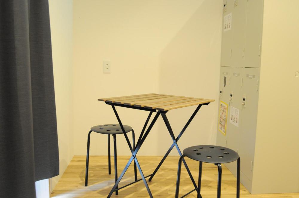 Photo - 04village Kujo