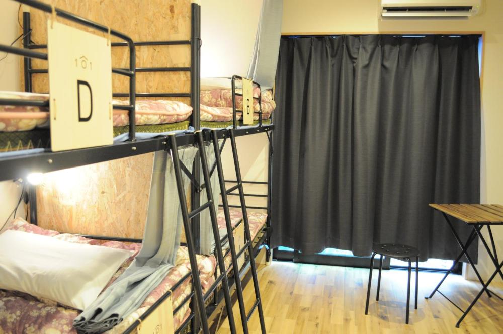 Photo - 04village Kujo