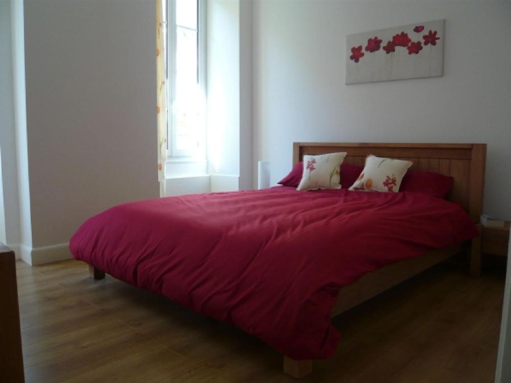 Photo - Nice - Paillon apartment by Stay in the heart of ...