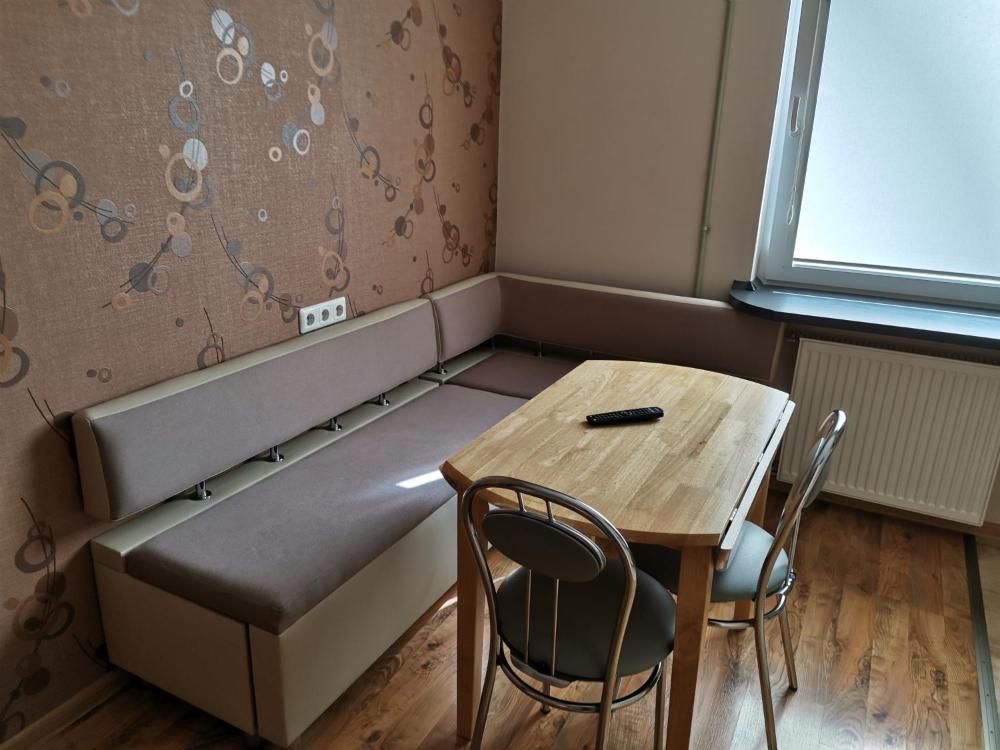 Sunny Apartment Kėdainiai Prices Photos Reviews Address Lithuania Sunny Apartment Kėdainiai Prices Photos Reviews Address Lithuania