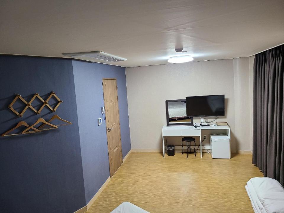 Foto - Ora Stay Hotel