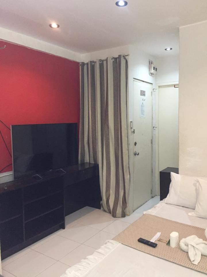 Foto - Ellen's Resort