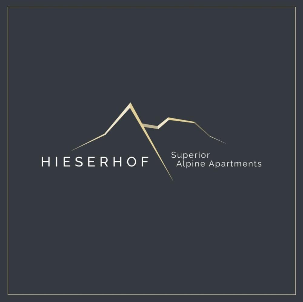 hieserhof superior alpine apartments