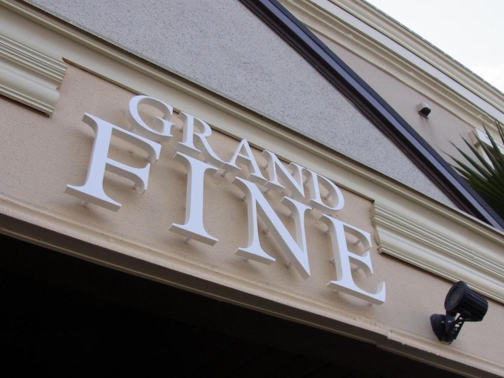 grand fine kyoto okazaki adults only
