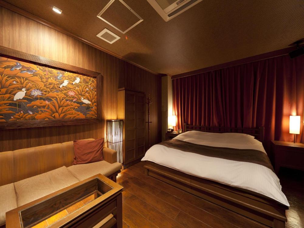 grand fine kyoto okazaki adults only
