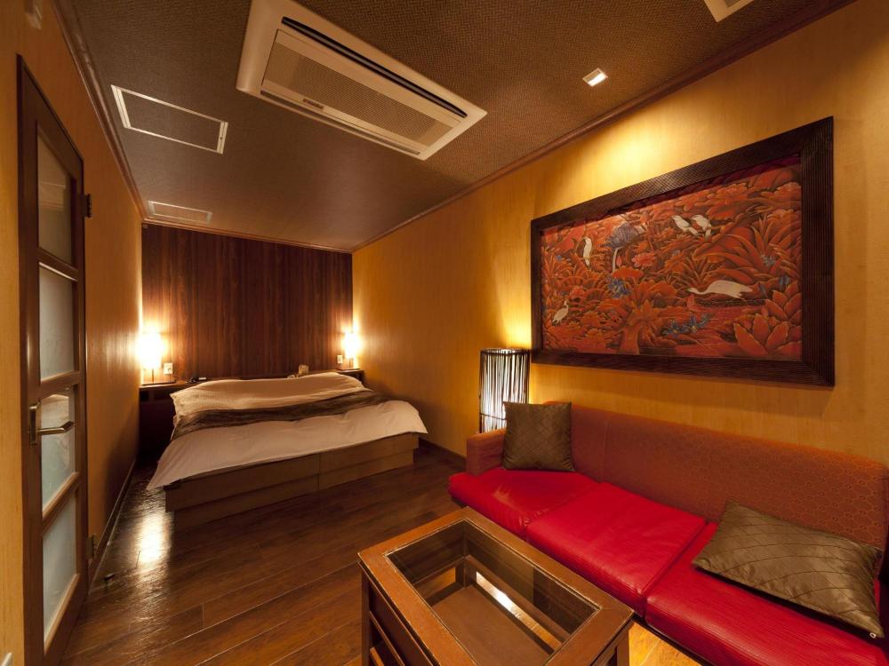grand fine kyoto okazaki adults only