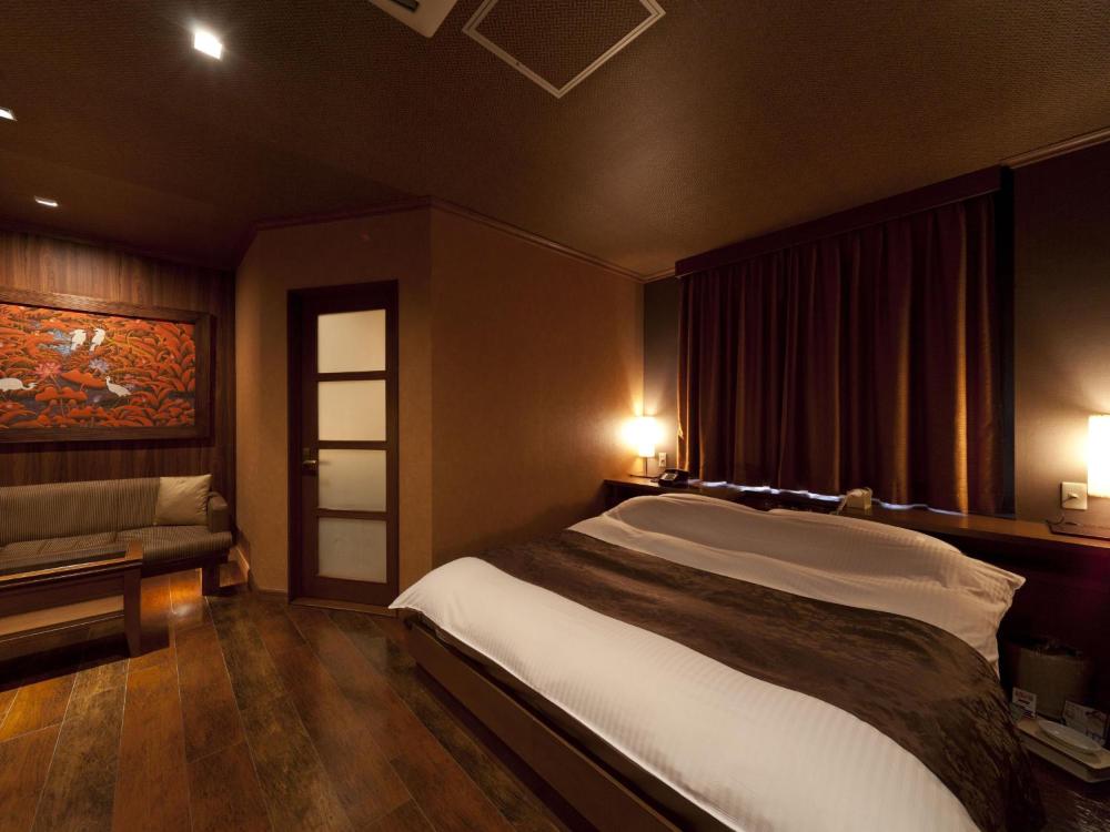 grand fine kyoto okazaki adults only