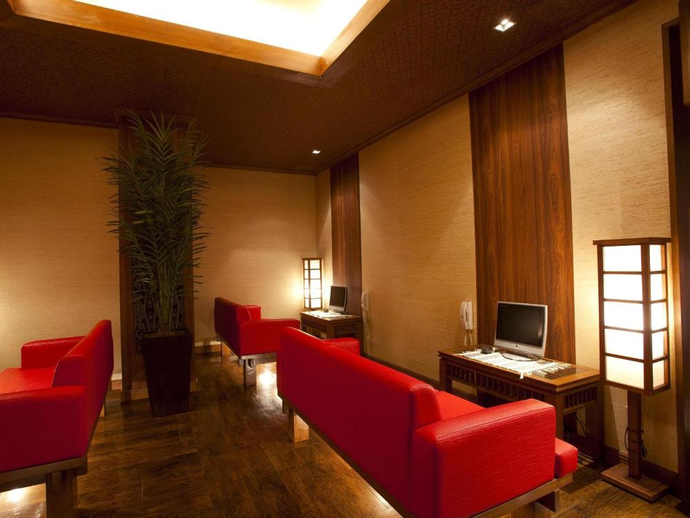 grand fine kyoto okazaki adults only