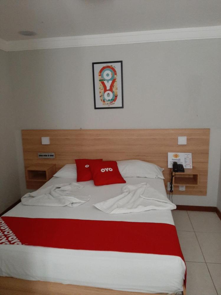 untagged