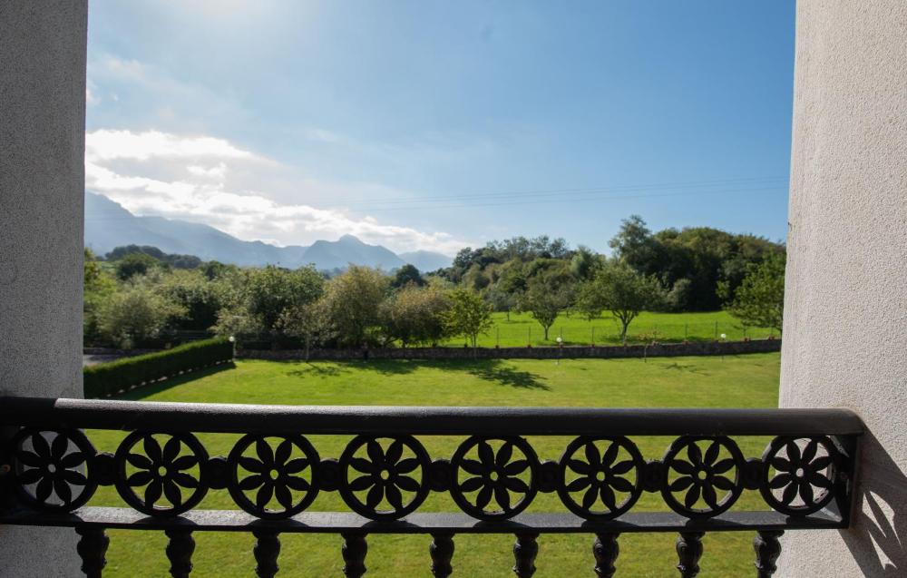 Foto - Hotel Finca La Mansión