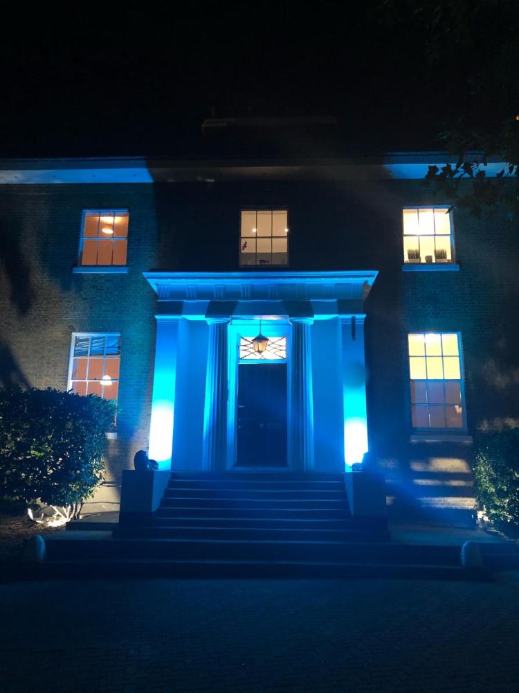 untagged