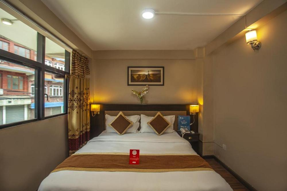 Foto - Divine Guest House