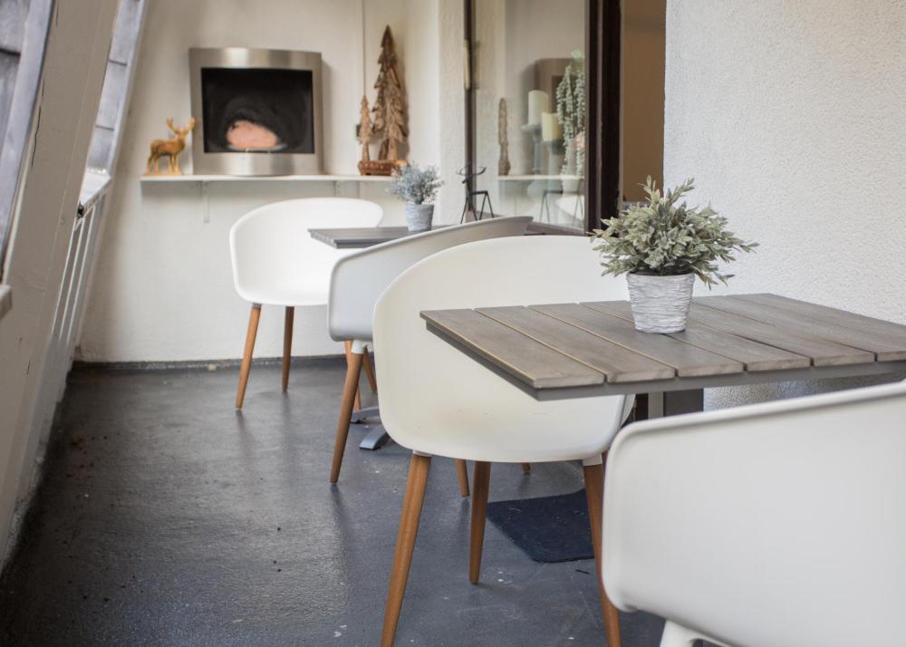 main