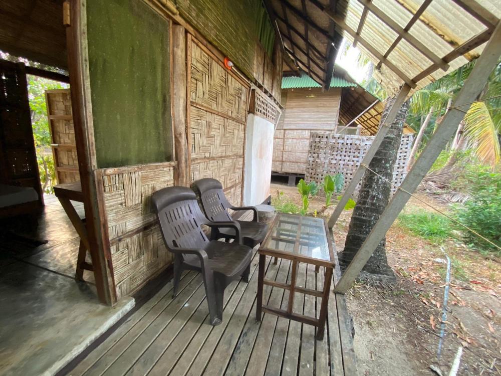 Emerald Gecko Resort Photo 5