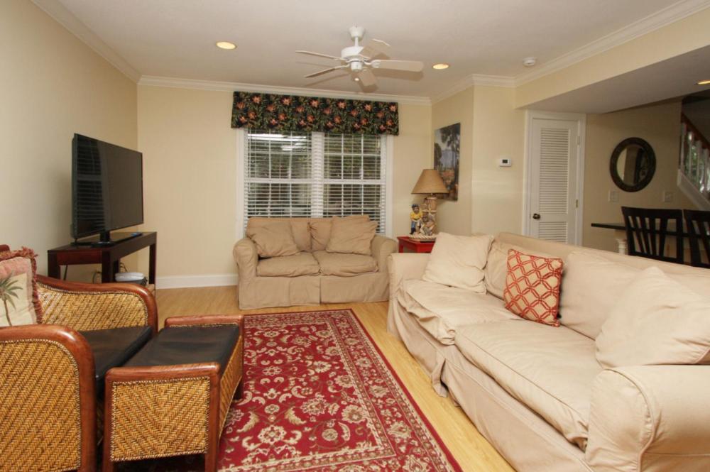 untagged