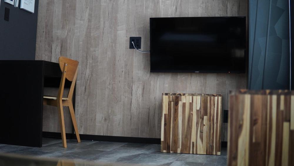 untagged