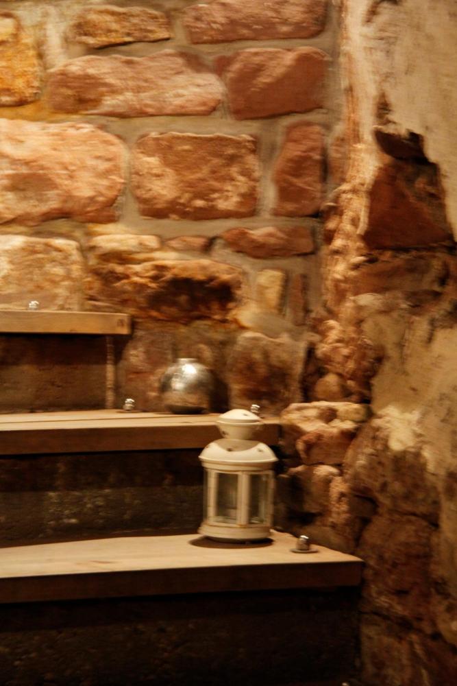 Zur Ewigen Lampe Romantik Und Landhotel Prices Photos Reviews Address Germany