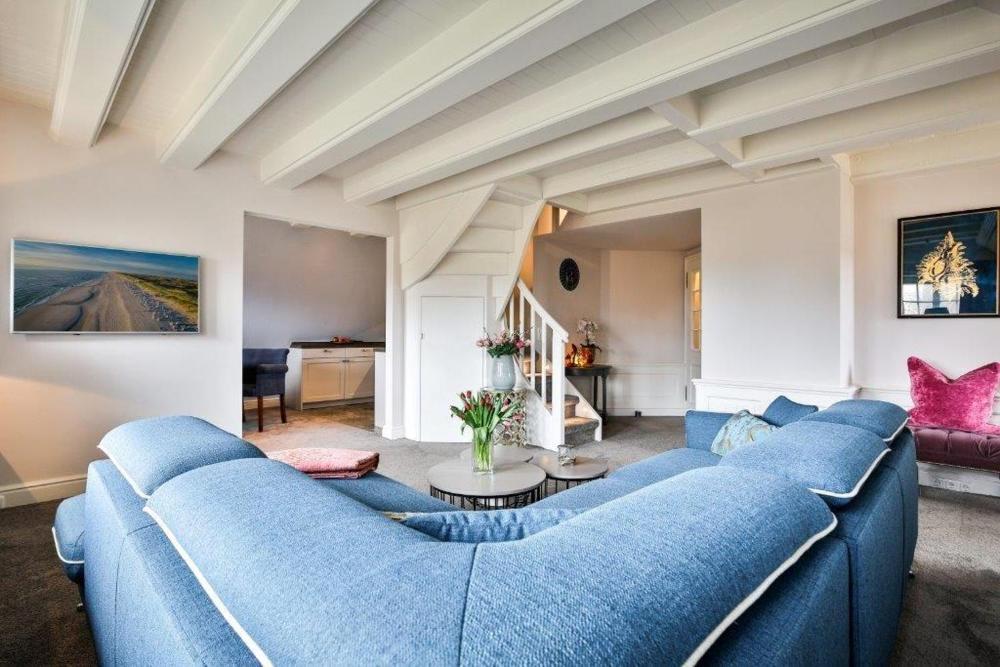 untagged