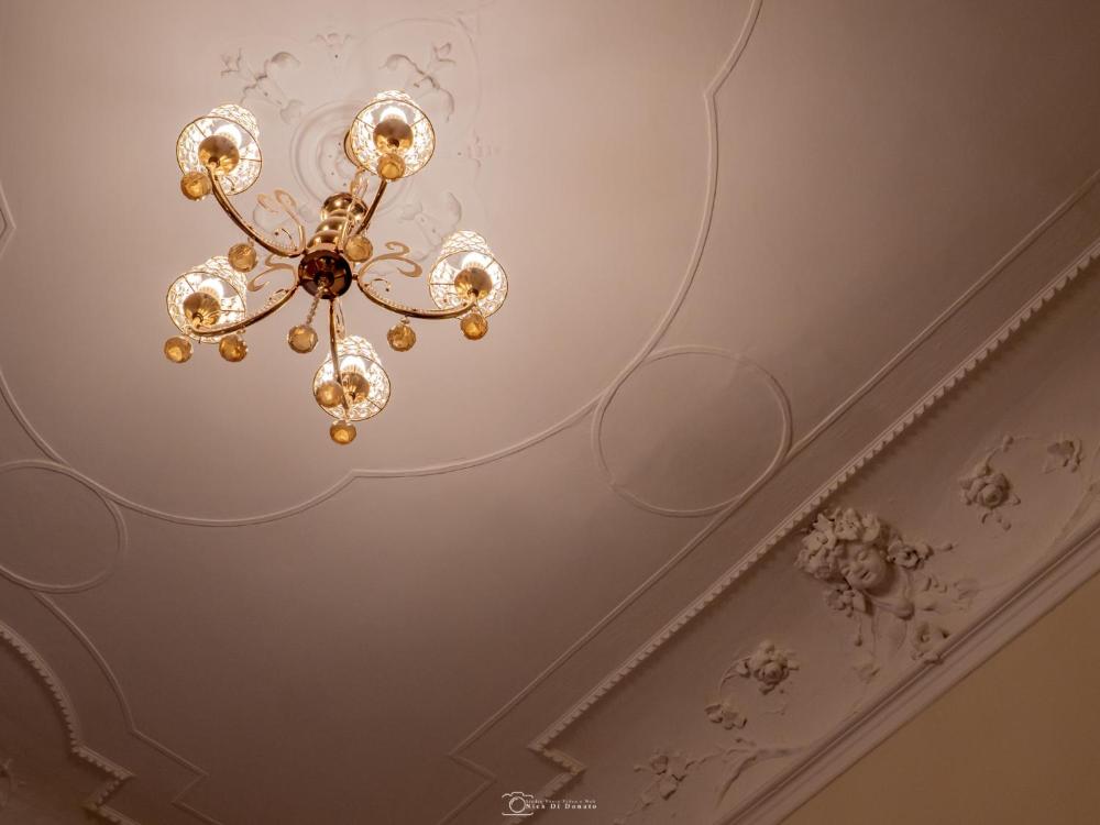 suite dal conte adults only