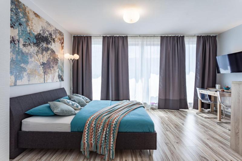 untagged