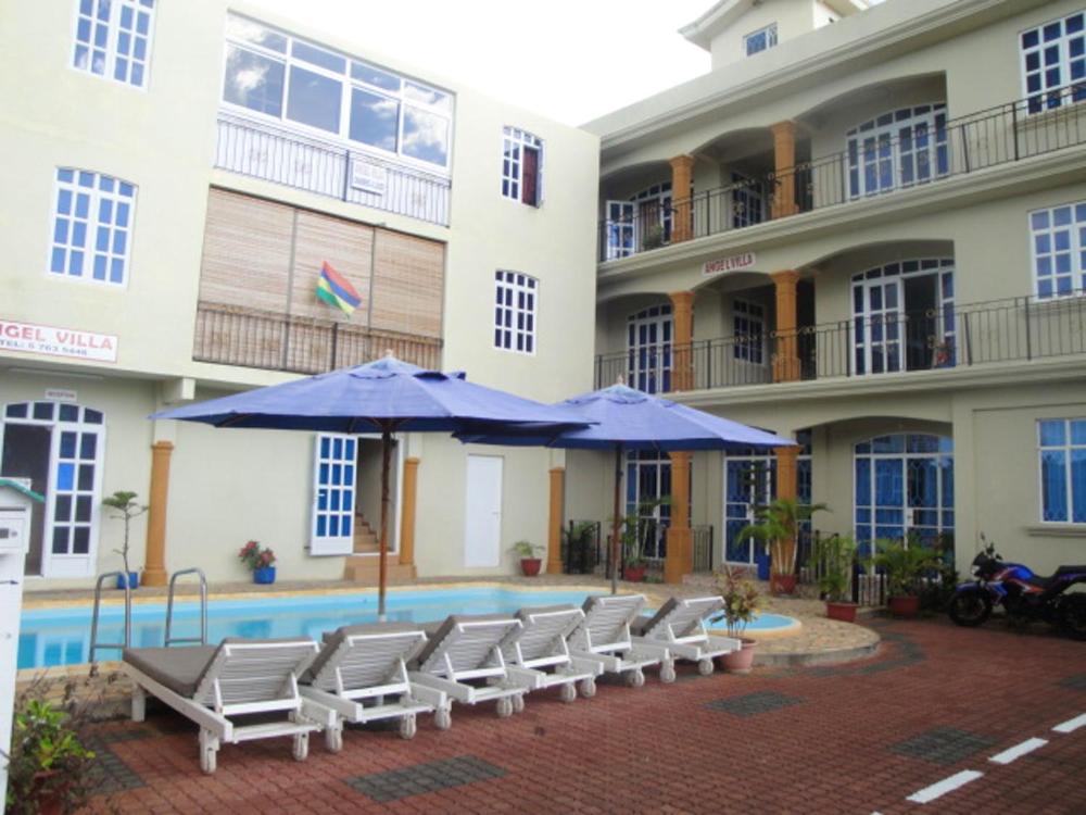 untagged