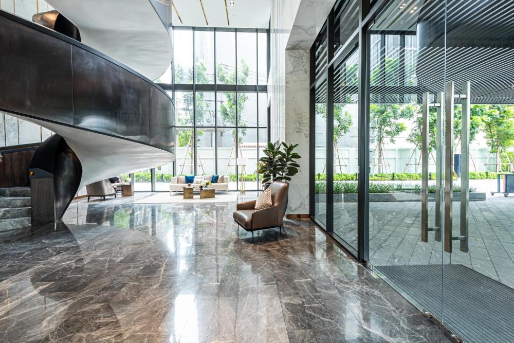 Foto - Siamese Exclusive Queens