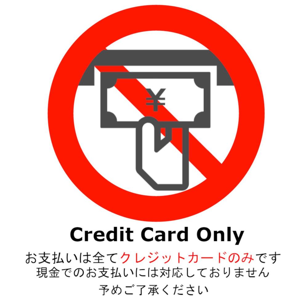 Foto - Hotel Brillio Asakusabashi