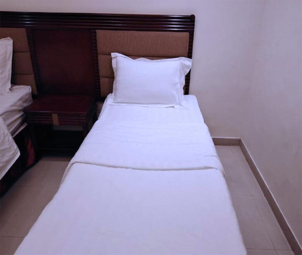 برج يزن للشقق المفروشة أسعار والصور، وملاحظات، وعنوان. السعودية