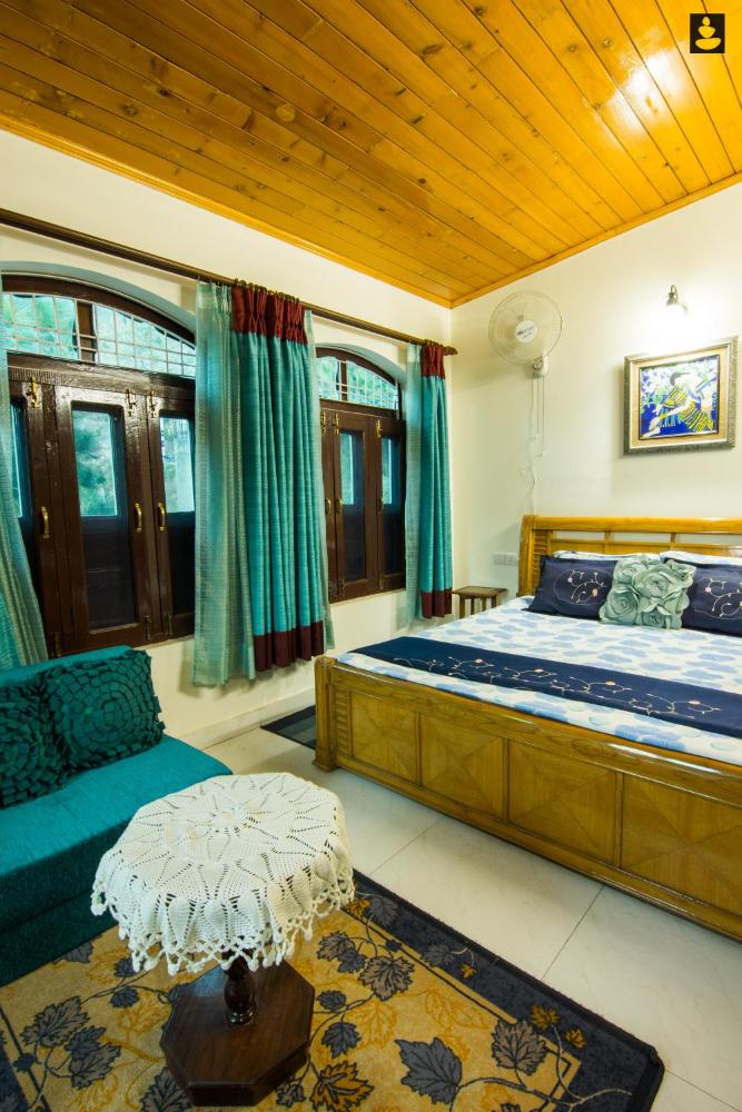 main